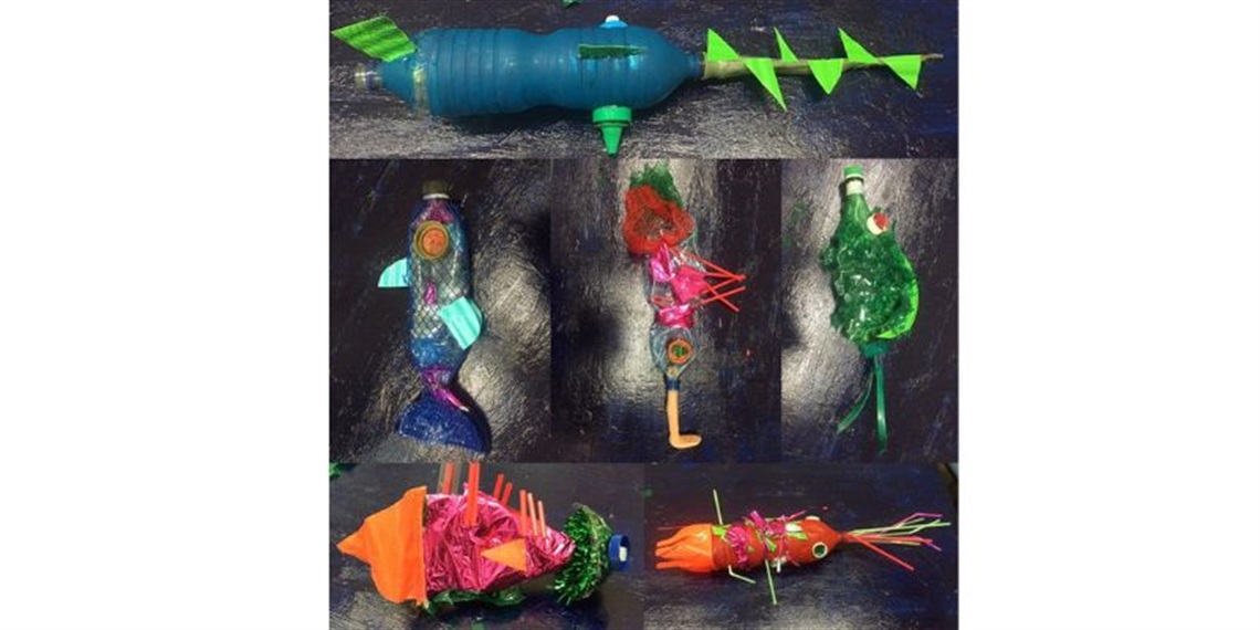 Create-with-plastic-workshop