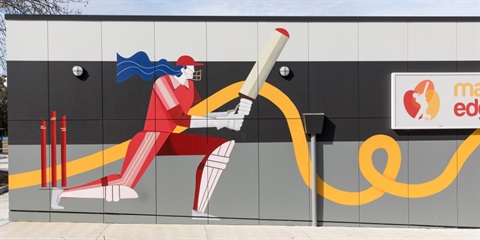 Blazing-Trails-exterior-detail.jpg