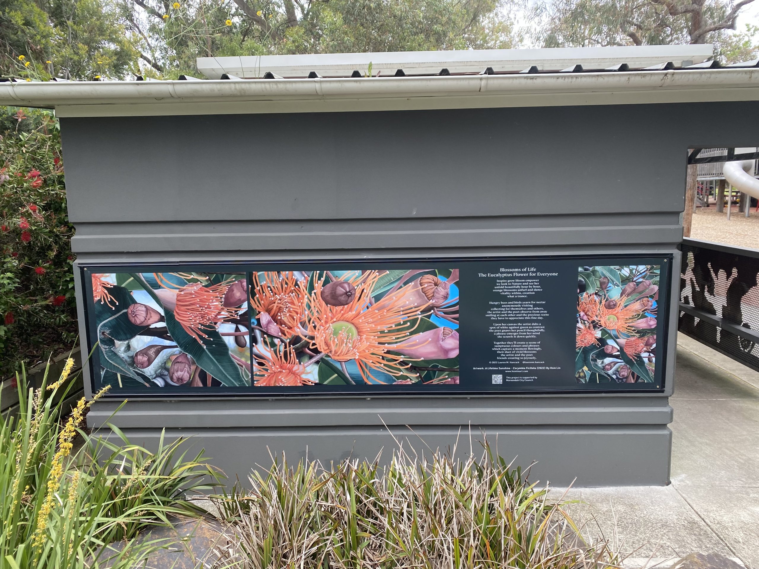 Blossom-of-life-installation-front.jpg