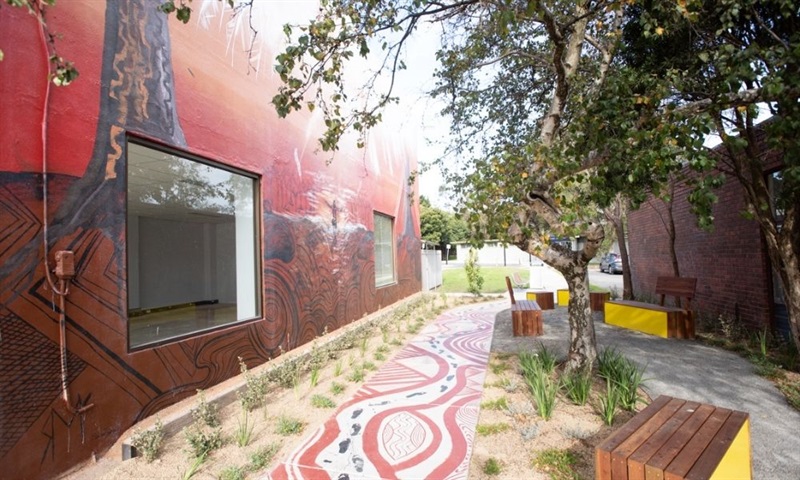 ringwood-east-laneway-project-public-art-7.jpg