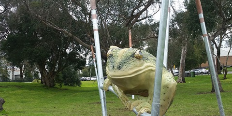 Spotted-Marsh-Frog-2019-public-art-by-Ian-Bracegirdle.jpg