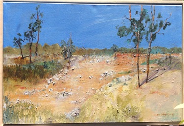 Joan_Segrave_Dry_Creek_Bed_acrylic50hx75w