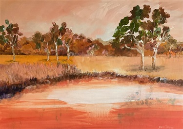 Joan_Segrave_Dusk_acrylic60hx90w.jpg