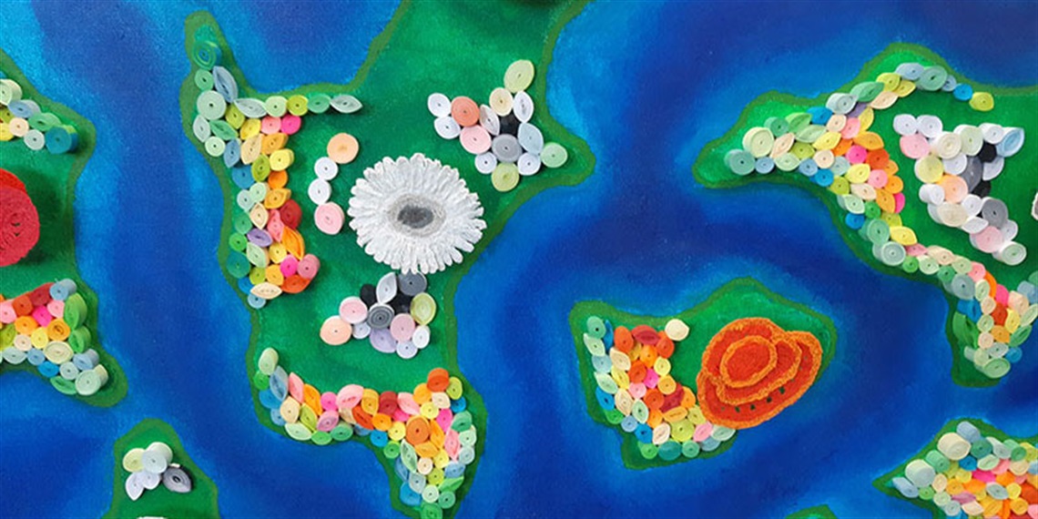 Pure-Talent-2020-online-exhibition-banner.jpg