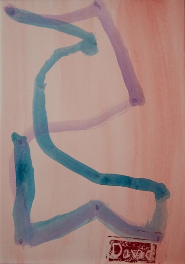 Untitled-2-by-David.jpg