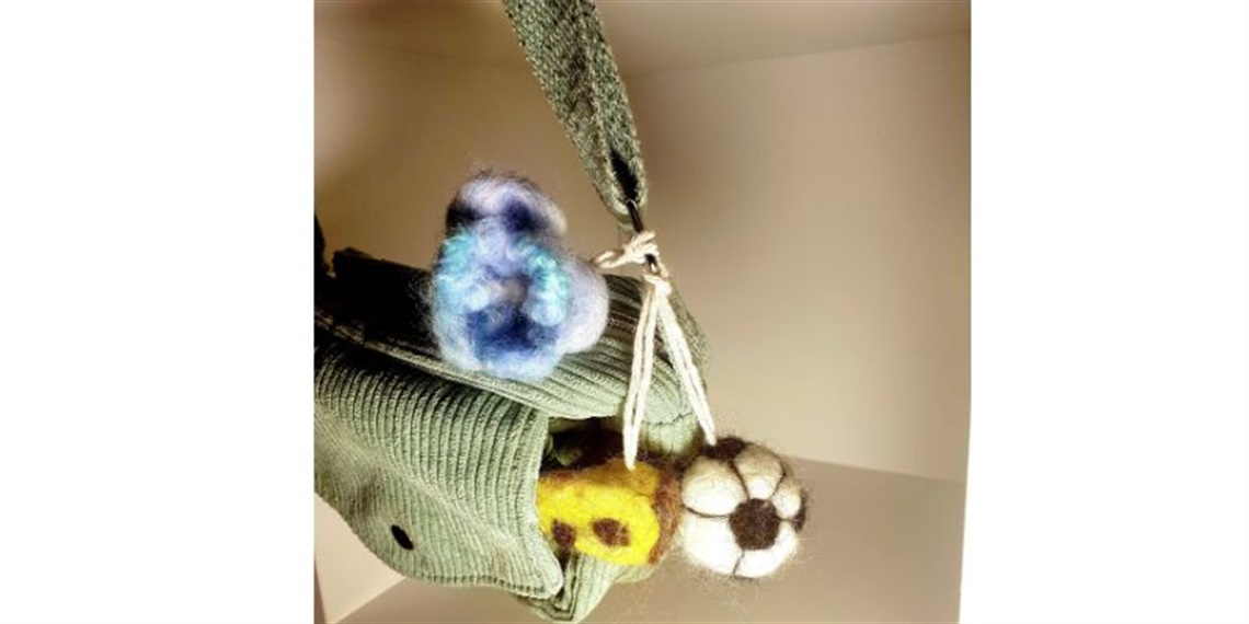 felt-bag-charms.jpg