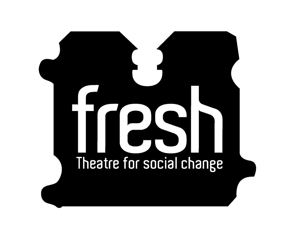 Fresh-Theatre.jpg