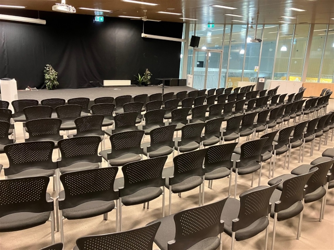 Ringwood-Training-conference-space.jpg
