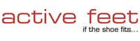 active-feet-logo-MM14.jpg
