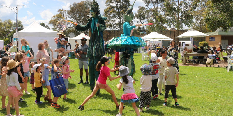 Festival highlights (banner).png