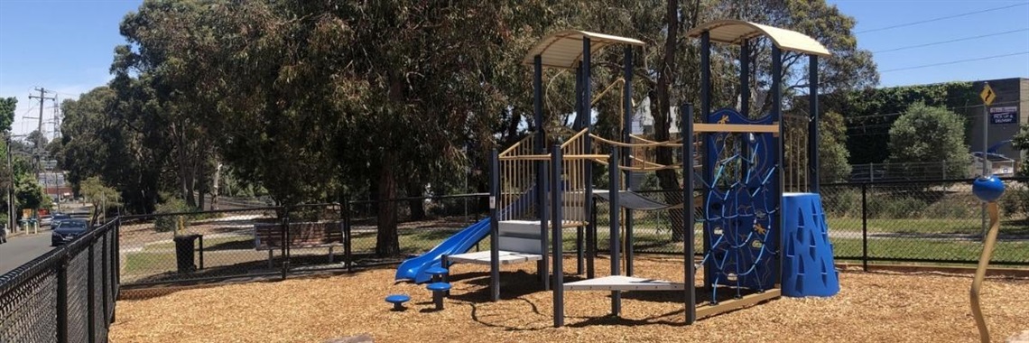 Albert-Reserve-playground.jpg