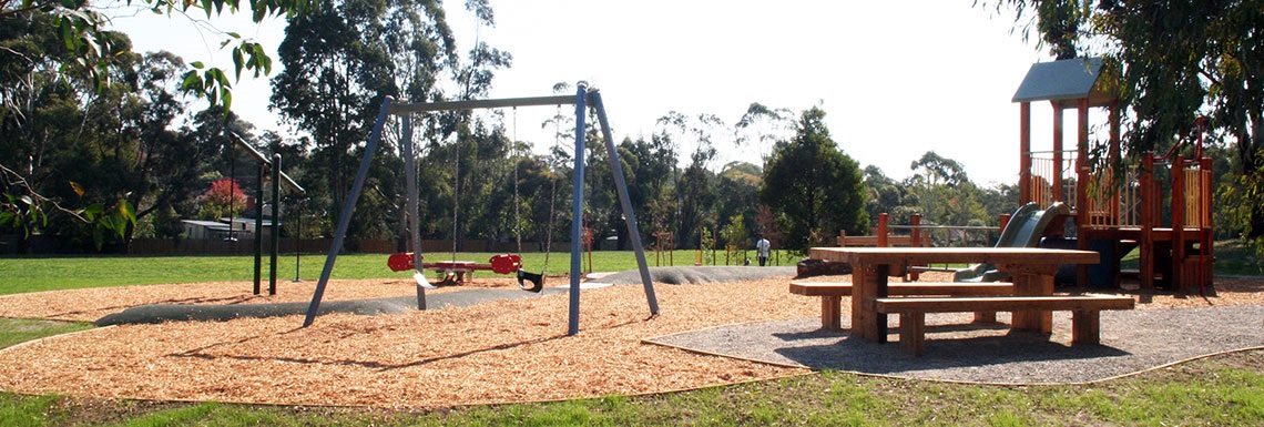 Brentwood-Park-banner.jpg