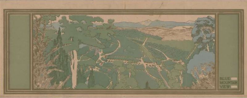 Cheong-park-image.PNG