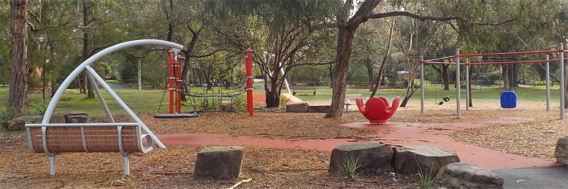 Cheong Park Playground banner.png