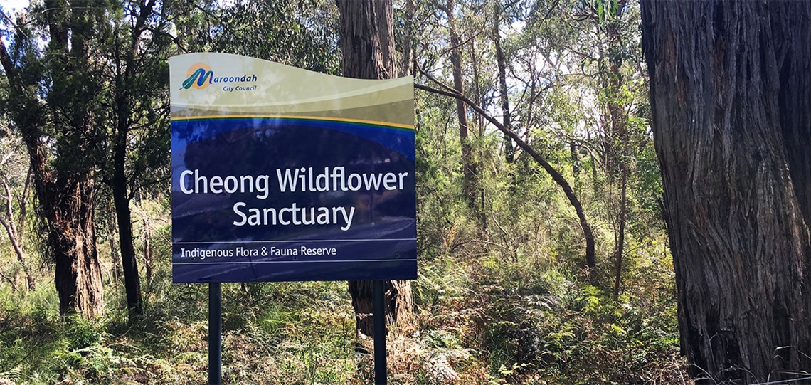 Cheong-wildflower-sanctuary.jpg