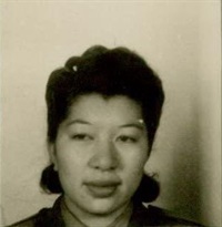 Mary-May-Cheong.jpeg