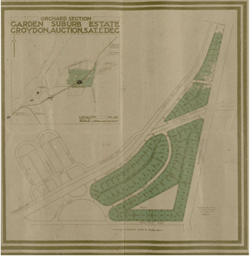 Orchard section of estate.png