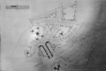 original estate plan - cheong.png
