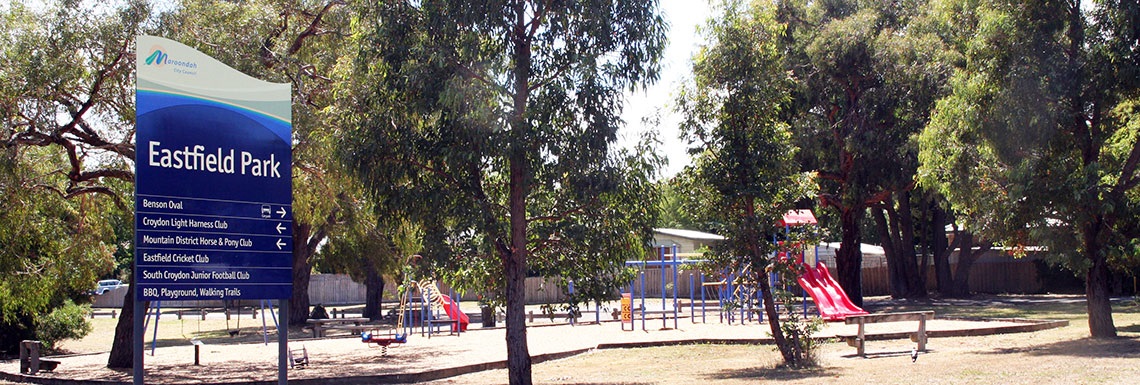 Eastfield-Park-banner.jpg