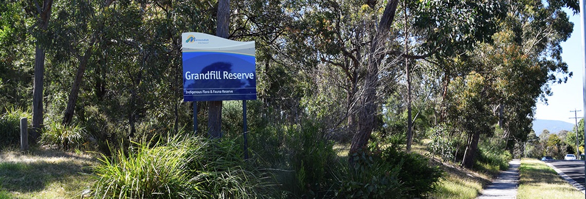 Grandfill-Reserve.jpg