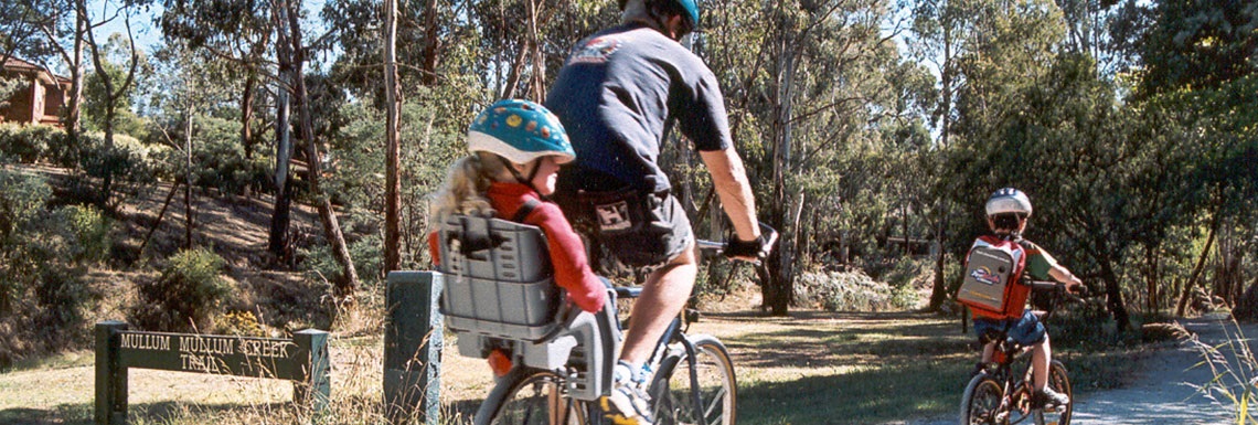 Mullum-Mullum-Creek-Trail-banner.jpg