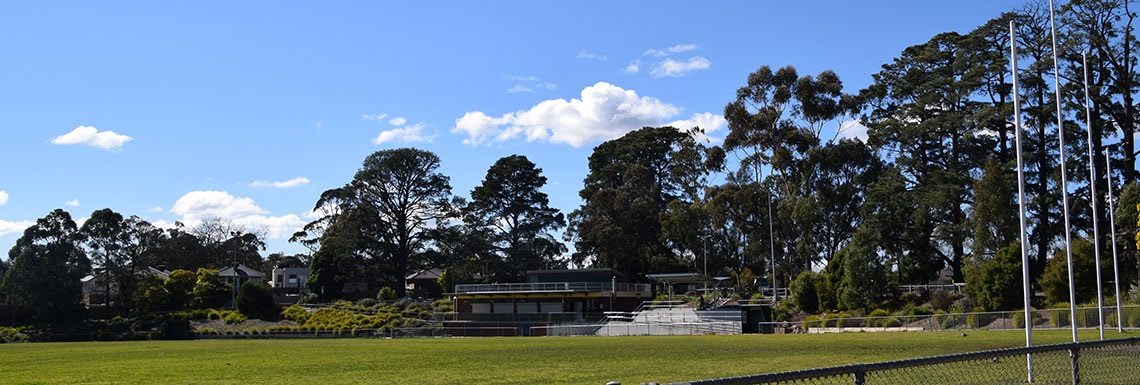 North-Ringwood-Reserve-banner.jpg