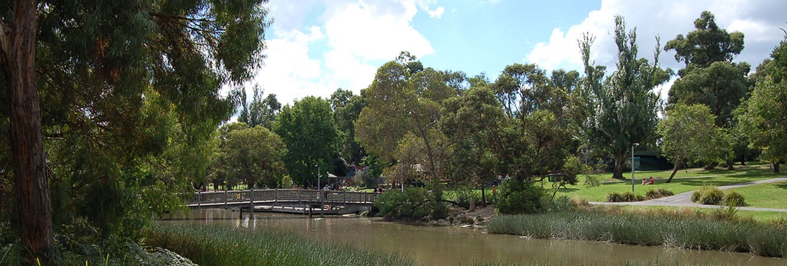 Ringwood-Lake-Park-banner.jpg