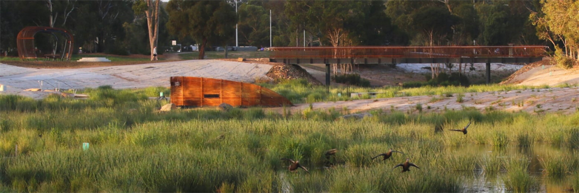 Tarralla-Creek-Wetlands-Reserve-Trail-banner.png