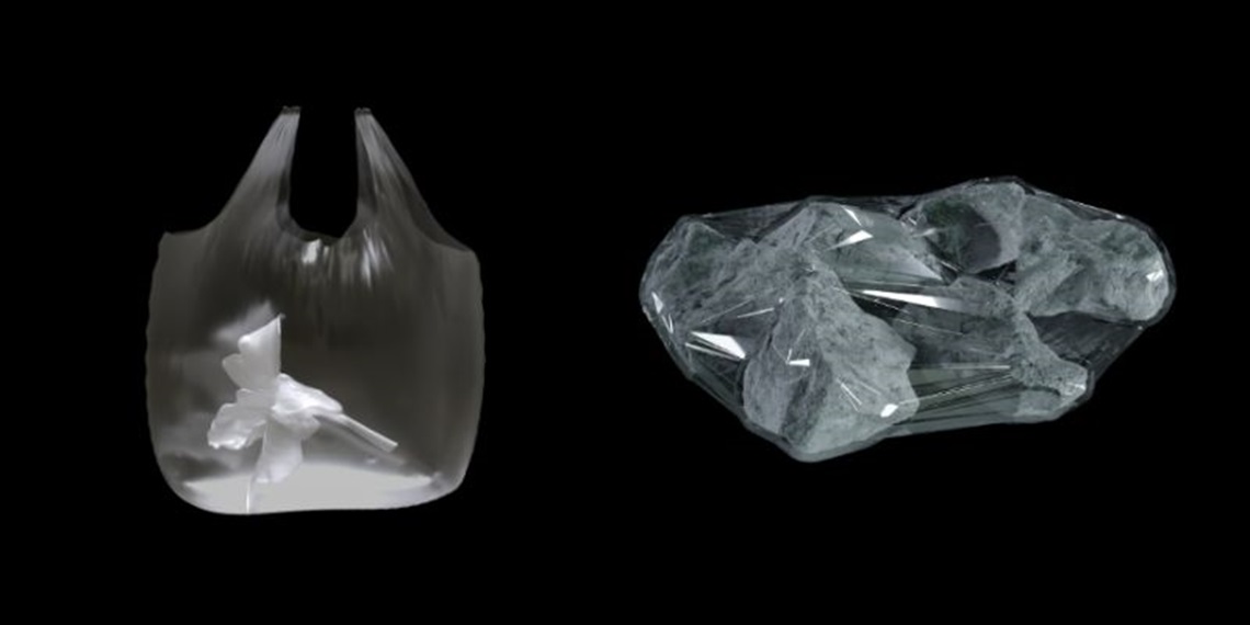 Peak-plastique.jpg