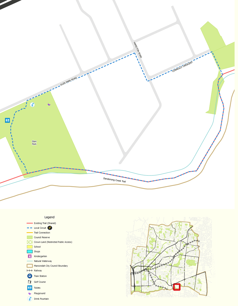 Glen Park Walking Route.gif