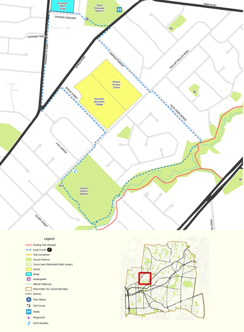 Mullum walking route.gif