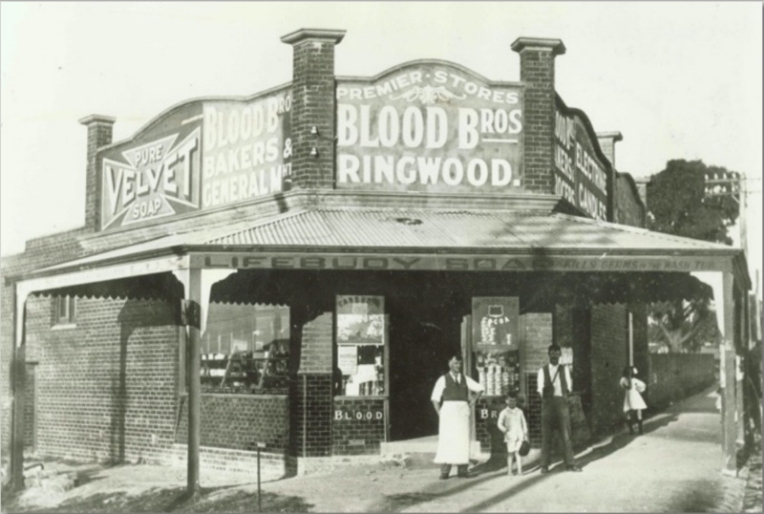 Ringwood-Central-Historical-Walk-banner.jpg