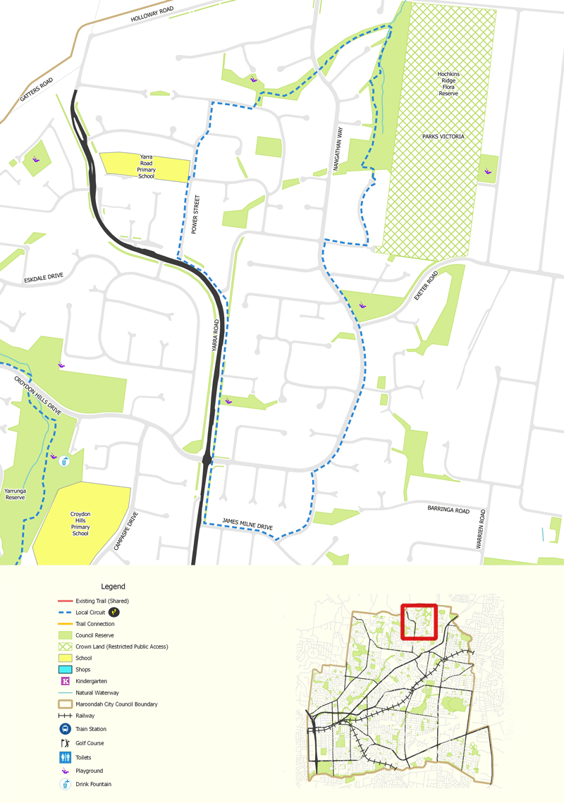 Yarra walking route.gif