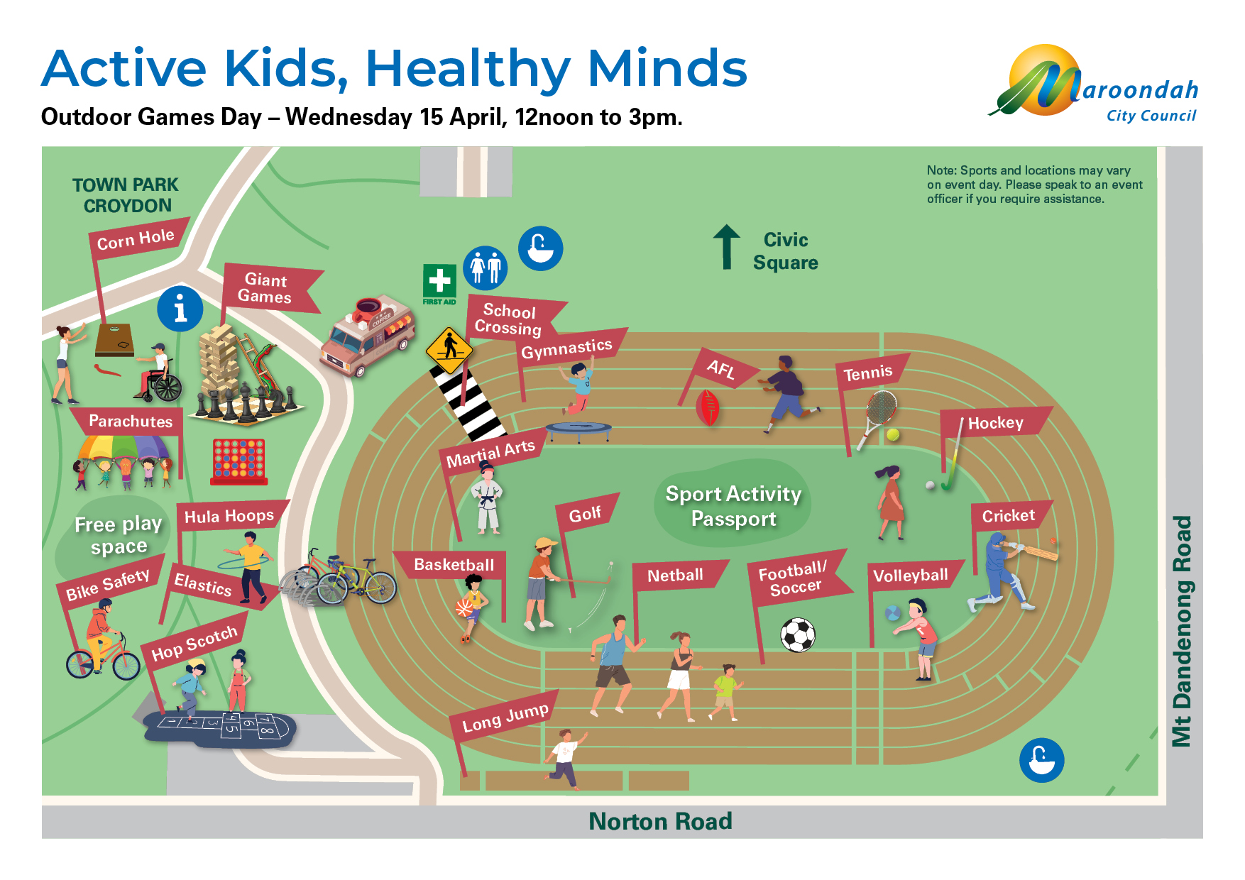 Active Kids Day Map.jpg