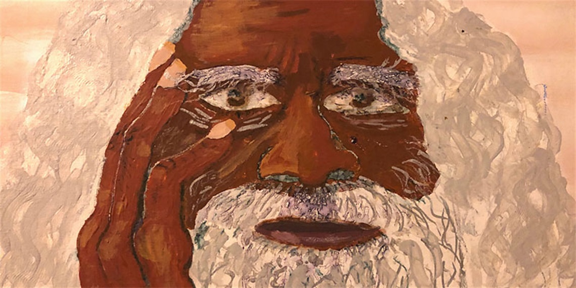 Aunty-Irene-Norman-Uncle-Jack-Charles-Acrylic-on-Canvas-cropped-for-website.jpg
