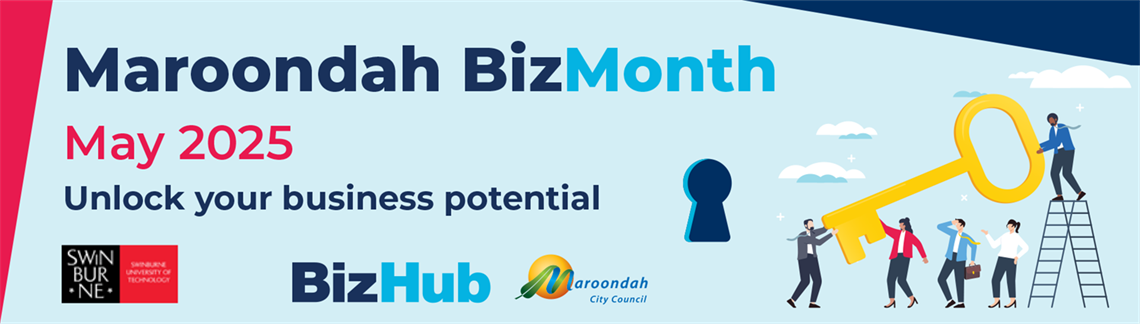 BizMonth-Web-Banner_650x185px.png