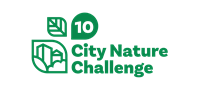 CNC logo