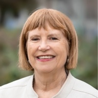 Colleen Pearce