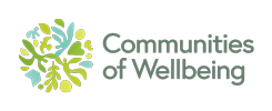 Communities of Wellbeing logo.gif