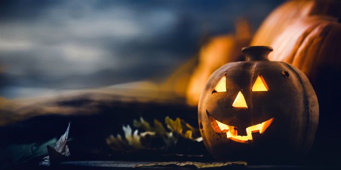 Halloween.jpg
