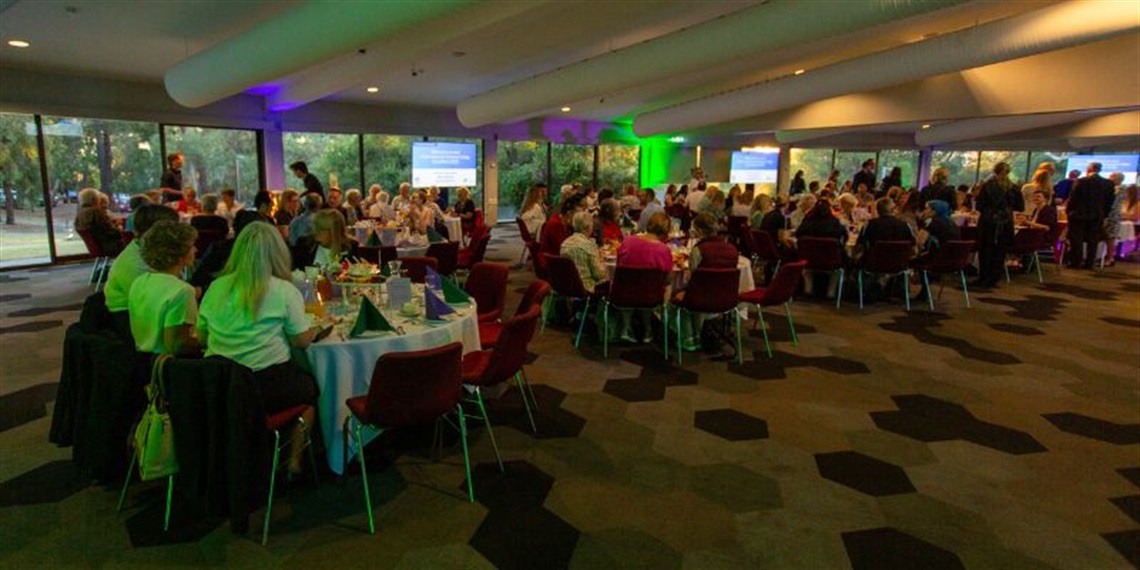 International Womens Day 2026