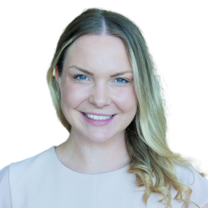 Laura-edwards-change-makers.png