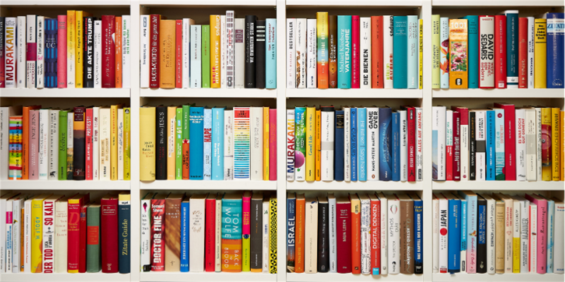 library-books.png