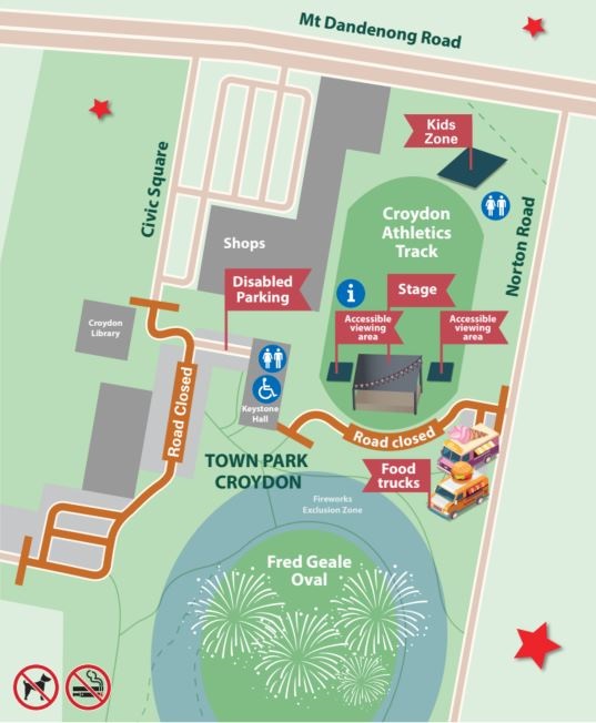 Maroondah Carols map.JPG