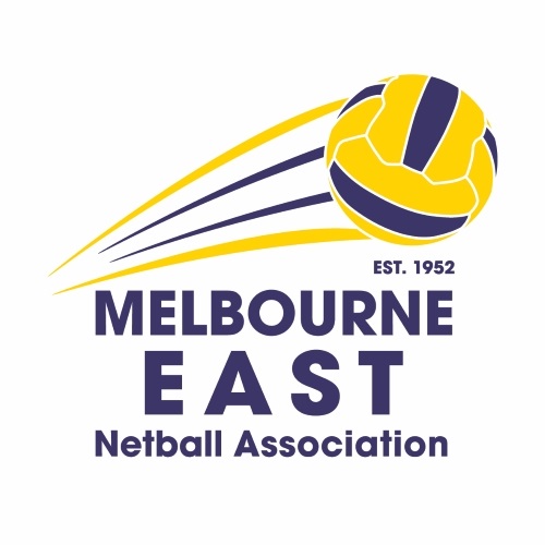 MENA logo