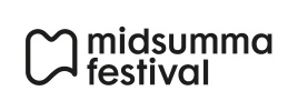 Midsumma festival