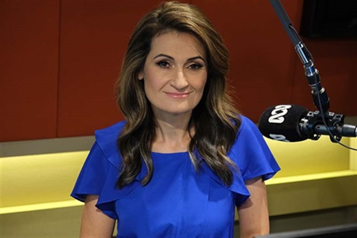 patricia-karvelas.jpg
