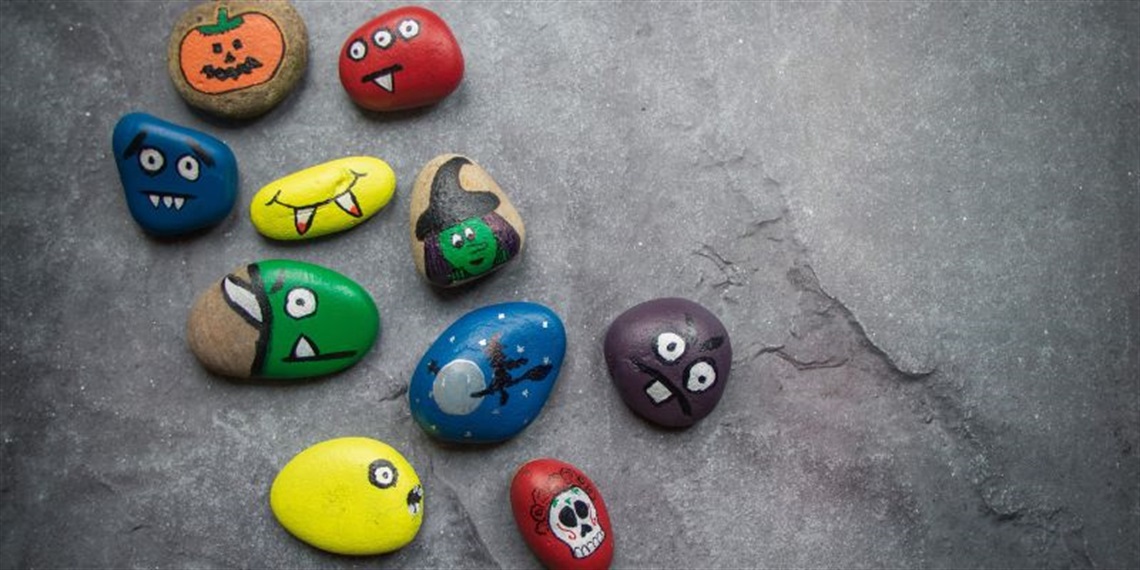 Rock-craft.jpg