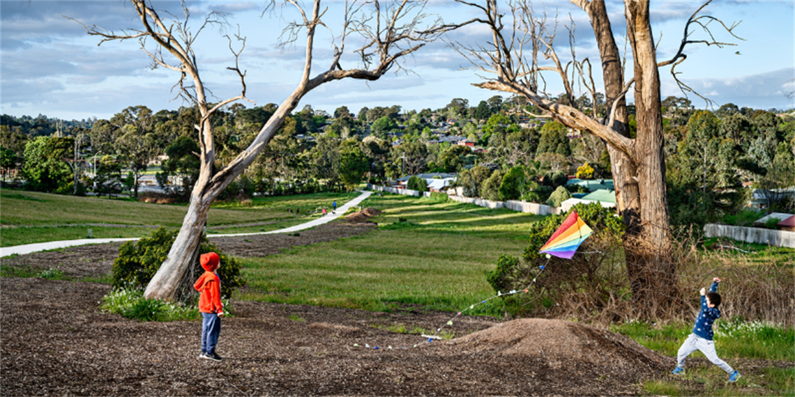 Selina Ou Neighbourhood Tales (banner).png