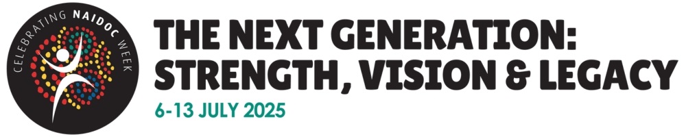 The next generation: Strength, Vision and Legacy